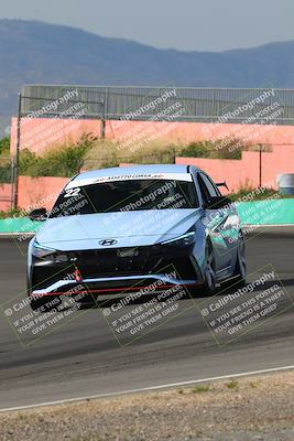 media/Mar-09-2024-Extreme Speed (Sat) [[ae49406768]]/Orange/Session 1 (4B)/